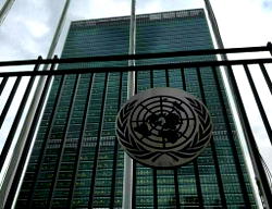 UN needs $46.4 billion for aid in ‘bleak’ 2024
