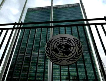 UN needs $46.4 billion for aid in ‘bleak’ 2024