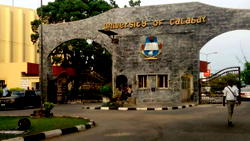 Court orders UNICAL to pay N55m to eight demoted students