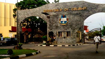 Fee Hike: UNICAL Mgt suspends new charges till further notice