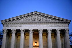US Supreme Court agrees to rule on abortion pill restrictions