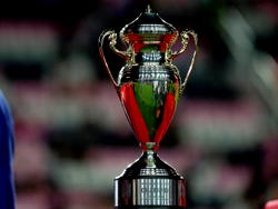 MLS pulls teams out of 2024 US Open Cup