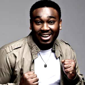 ‘All lies,’ Emeka Ike’s brother reacts to actor’s ex-wife, son allegations