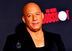 Vin Diesel faces 2010 sex assault claim by former assistant