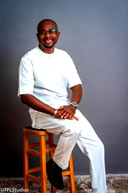 Gov AbdulRazaq lauds WINGATE for adding values to Kwara