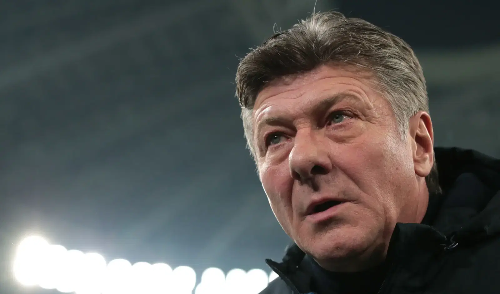Napoli Vs Braga Mazzarri Hopes For Home Comforts In Braga Decider napoli-vs-braga-mazzarri-hopes-for-home-comforts-in-braga-decider