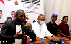 Tope Alabi,Beejay Sax, Ada Jesus to headline Unsual Praise 2023