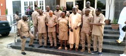 Where are we going after leaving IPPIS, SSANU asks FG