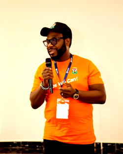 Why we held three-day corporate retreat for our management – Obiejesi