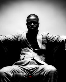 My mission is to empower individuals through forex education, says Boluwatife Kuti