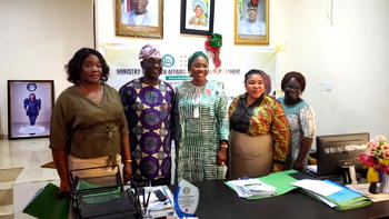 GBV: Ogun arrest over 200 offenders in 2023 – Commissioner