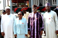 DSS vows to tackle kidnapping, insecurity along highways in South West