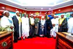 Ensure equitable dispensation of justice, Zamfara Gov charges new Sharia Appeal Court Khadis