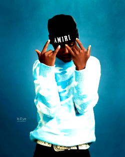 My music inspires fans to greatness, brings the world closer – Ceetwo