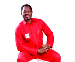 Edo 2024: Agbomhere vows to eliminate poverty, unemployment