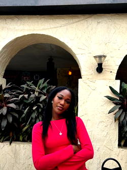 How I stay abreast of trends through continuous innovation – Ngozi Isiguzo