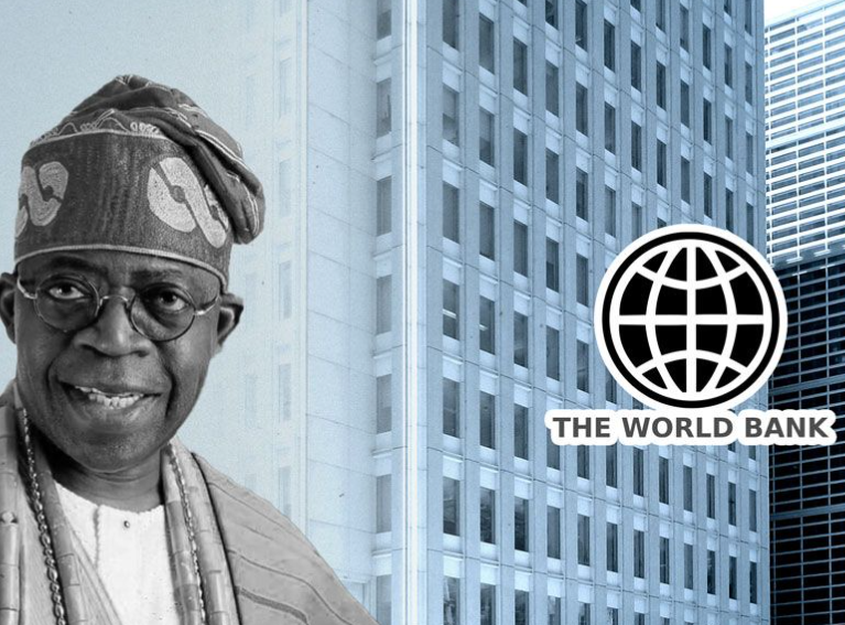 Economic reforms: Nigerians under poverty line rise to 104m — World Bank