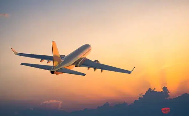 ‘Switch off electronic devices’ – NCAA scraps flight mode during take-off, landing