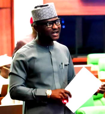Edo needs Idahosa as governor to replicate the Ovia magic –  Group