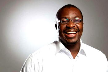 Some Nigerian comedians cross the line with dirty jokes at corporate events – Alibaba