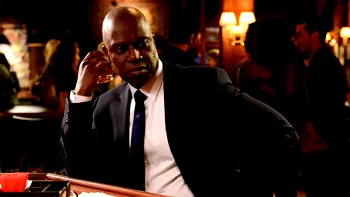 Andre Braugher, star of ‘Brooklyn Nine-Nine’, dies at 61