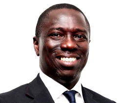 Edo 2024: Ighodalo offers himself for services, reels plans to make Edo Africa’s leading economy