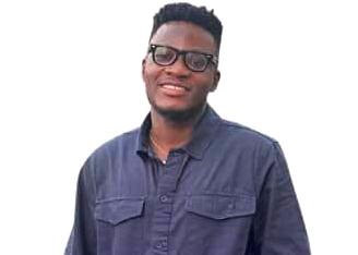 Future trends in software engineering: What Nigerian engineers should expect in the next decade