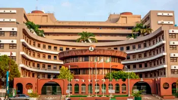 53 pass Perm Sec exam, advance to next stage
