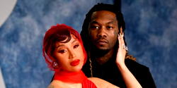 I’ve been single – Cardi B confirms split from Offset