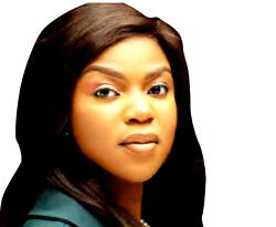 Gospel singer, Cecilia Okeke out with ‘Mercy Speaks’