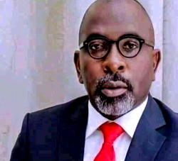 Ogbemi lauds Asikutu’s leadership style