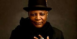 Video: ‘I cheated death this year,’ Charly Boy survives prostate cancer