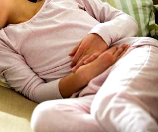 Hope rekindles for children with gastrointestinal disorders — EKE