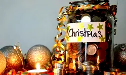 Birth of Jesus, reign of Christ and Christmas in Nigeria, By Fr. George Adimike