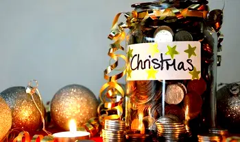 Birth of Jesus, reign of Christ and Christmas in Nigeria, By Fr. George Adimike