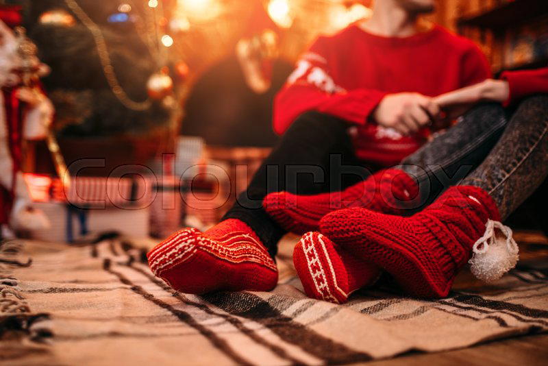 5 Christmas gift ideas for the 2023 holiday season - Vanguard News