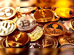 Crypto Startups Making Financial Inclusion Viable for Africans