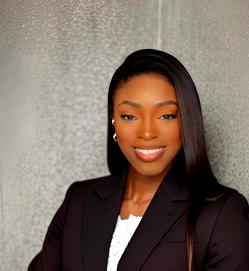 Unveiling the art, science of data analysis with Maryann Atakpa