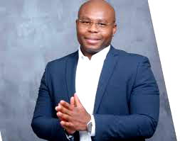 William Dokpesi Teleshopping revolution