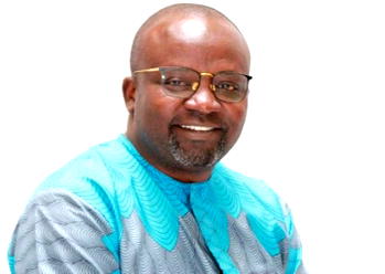 Diaspora Nigerians adopt new constitution