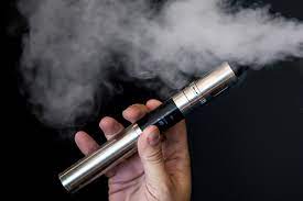 Tobacco industry promoting false evidence on e cigarettes WHO