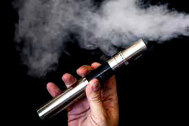 Tobacco industry promoting ‘false evidence’ on e-cigarettes – WHO