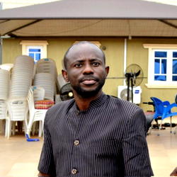 Ibadan Court sentences investment fraudster to 75 years in prison