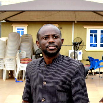 Ibadan Court sentences investment fraudster to 75 years in prison