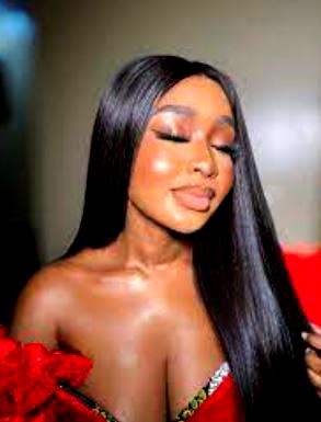 What breaks my heart as an actress – Debby Felix Eloghosa