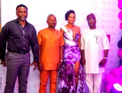 Foundation unveils educational initiative for children