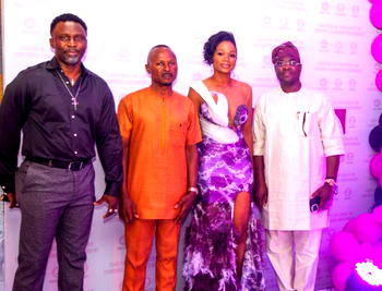 Foundation unveils educational initiative for children