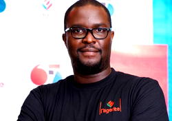 Expert urges professionals to deploy data-driven strategies in marketing engagement