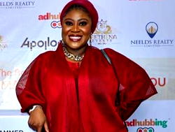 We’re helping to propel African business success – Digipreneur, Fatima Mohammed