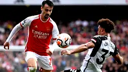 Fulham vs Arsenal: Preview, team news, head-to-head